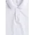 Футболка поло Regular Fit Pike H&M, Цвет: Белый, Размер: XS, изображение 12