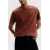 Футболка Regular Fit H&M, Цвет: Оранжевый, Размер: XS, изображение 5