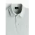 Футболка поло Slim Fit H&M, Цвет: Зеленый, Размер: XS, изображение 10
