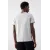 Футболка Regular Fit H&M, Цвет: Серый, Размер: XS, изображение 13