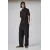 Футболка поло Regular Fit H&M, Цвет: Коричневый, Размер: L