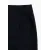 Брюки H&M, Цвет: Темно-синий, Размер: 32, изображение 11