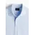 Футболка поло Regular Fit Pike H&M, Цвет: Синий, Размер: XS, изображение 10