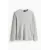 Верх джерси сотовой вязки H&M, Цвет: Серый, Размер: XS, изображение 9