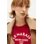 Футболка с принтом H&M, Цвет: Красный, Размер: M, изображение 6