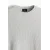 Верх джерси сотовой вязки H&M, Цвет: Серый, Размер: XS, изображение 6