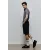 Футболка поло COOLMAX® Slim Fit H&M, Цвет: Серый, Размер: XS, изображение 7