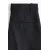 Брюки H&M, Цвет: Черный, Размер: 36, изображение 6