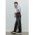 Футболка поло Regular Fit Pike H&M, Цвет: Синий, Размер: XS, изображение 5