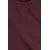 Свитшот H&M, Reňk: Çuňňur gyzyl , Ölçeg: XS, 6 image