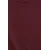 Верх джерсе хлопковый рибана H&M, Reňk: Gyzyl, Ölçeg: 8-10 ýaş, 2 image