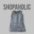 Платье Shopaholic, Цвет: Коричневый, Размер: 8-9 лет