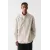 Рубашка Oxford Regular Fit H&M, Цвет: Бежевый, Размер: XXL