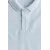 Футболка поло пике хлопковая H&M, Ölçeg: 10-12 ýaş, 5 image