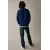 Джинсы Relaxed Tapered Fit H&M, Reňk: Gara, Ölçeg: 8-9 ýaş, 4 image