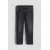 Джинсы Relaxed Tapered Fit H&M, Reňk: Gara, Ölçeg: 8-9 ýaş, 5 image