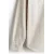 Рубашка Oxford Regular Fit H&M, Цвет: Бежевый, Размер: M, изображение 7