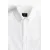Рубашка Oxford Regular Fit H&M, Цвет: Белый, Размер: L, изображение 6