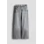 Джинсы широкие H&M, Reňk: Çal, Ölçeg: 8-9 ýaş, 3 image