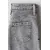 Джинсы широкие H&M, Reňk: Çal, Ölçeg: 11-12 ýaş, 4 image