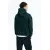 Свитшот свободного кроя с капюшоном H&M, Reňk: Ýaşyl, Ölçeg: S, 4 image