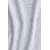 Верх джерси хлопковый длинный рукав H&M, Reňk: Çal, Ölçeg: 8-10 ýaş, 2 image