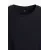 Футболка Slim Fit тройная H&M, Цвет: Сливовый, Размер: L, изображение 2