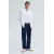 Рубашка Oxford Regular Fit H&M, Цвет: Белый, Размер: XL, изображение 2