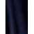 Футболка поло длинный рукав хлопковая H&M, Reňk: Goýy gök, Ölçeg: 6-8 ýaş, 2 image