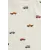 Футболка с принтом и хлопковая H&M, Reňk: Экрю, Ölçeg: 2-4 ýaş, 2 image