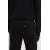 Джинсы прямые регулярные H&M, Цвет: Черный, Размер: 31/34, изображение 2
