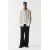 Рубашка Oxford Regular Fit H&M, Цвет: Бежевый, Размер: S, изображение 2