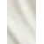Футболка поло длинный рукав H&M, Reňk: Экрю, Ölçeg: 6-8 ýaş, 2 image
