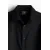 Рубашка Regular Fit с легкой глажкой H&M, Цвет: Черный, Размер: M, изображение 6