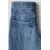 Джинсы свободного кроя H&M, Reňk: Gök, Ölçeg: 8-9 ýaş, 6 image