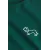 Футболка с длинным рукавом H&M, Reňk: Ýaşyl, Ölçeg: 2-4 ýaş, 2 image