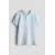Футболка поло пике хлопковая H&M, Ölçeg: 8-10 ýaş, 4 image