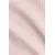 Верх джерси длинный рукав H&M, Reňk: Gülgüne, Ölçeg: 18-24 aý, 2 image