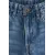 Джинсы свободного кроя H&M, Reňk: Gök, Ölçeg: 8-9 ýaş, 7 image