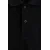 Футболка поло пике хлопковая H&M, Reňk: Gara, Ölçeg: 12-14 ýaş, 2 image