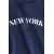 Футболка с длинным рукавом H&M, Reňk: Goýy gök, Ölçeg: 18-24 aý, 2 image