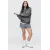 Свитшот с капюшоном H&M, Reňk: Çal, Ölçeg: XS, 3 image