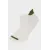 Носки детские хлопковые 5 штук для мальчиков DeFacto, Reňk: Ak, Ölçeg: 35-39, 3 image