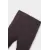 Комбинезон детский базовый прямой с резинкой DeFacto, Reňk: Antrasit, Ölçeg: 6-9 aý, 2 image