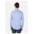 Рубашка  Colin's, Reňk: Gök, Ölçeg: 2XL, 2 image