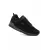 Кроссовки  SLAZENGER, Reňk: Gara, Ölçeg: 40