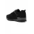 Кроссовки  SLAZENGER, Reňk: Gara, Ölçeg: 40, 2 image