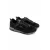 Кроссовки  SLAZENGER, Reňk: Gara, Ölçeg: 40, 3 image