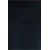 Полуводолазка Kiğılı, Reňk: Goýy gök, Ölçeg: XL, 5 image