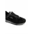 Кроссовки  SLAZENGER, Reňk: Gara, Ölçeg: 40, 5 image
